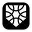 Proxed.AI