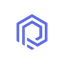 Pykaso.ai