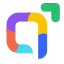 QMarket