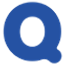Qik Office