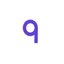 Qodex.ai