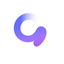 QuickBuzz