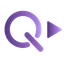 Quickmake AI