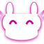Quizbot