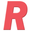 Rancah Post