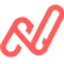 RankChase
