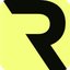 RatedCalculator.com