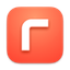 Ray Browser