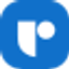 Recruit CRM
