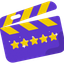 ReelProof
