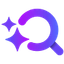 Refinder AI