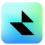 RenderCut