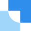 Resume.io