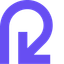 Retext
