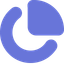 Rivalyzer