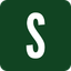 SaaS Prices