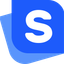 SaleSqueze Dealer Hub