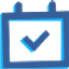 Salon Booking System