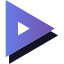 Script Timer by CRFT Video