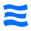 Self-Hosted Software List