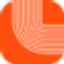 Sensey AI