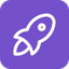 Shipped — Next.js Startup Kit