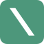 Shortpen