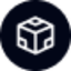 Similarlabs