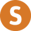 SkillJudge