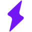 smartereply