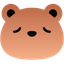Snoooz