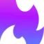 Social Blaze