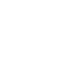 Softgen AI