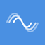 Sound Effect Generator