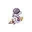 Space Leads Pro