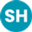 SpreadsheetsHub