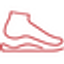 SprinSole