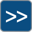 StackQL Studios