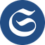 Starizon AI