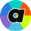 StartADAM