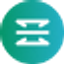 Statichunt