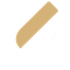 statscc