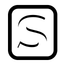 Streamoku