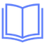 Study. Guide Maker