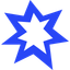 Supersparks