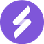 SyncSignature