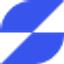 Syncode