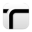 Tabl