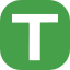 Tally Counter
