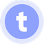 Taskee.pro